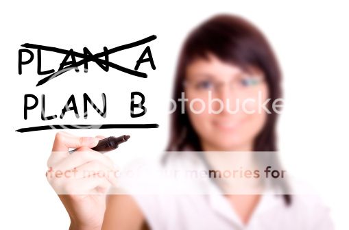 photo career_change_zps75739e1c.jpg