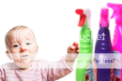 photo baby_poison_zpsb6b16aa3.jpg