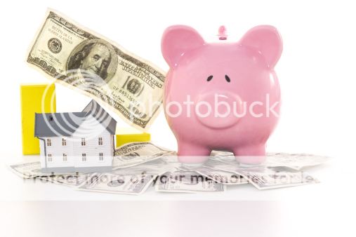 photo piggy_bank_loan_zpsce0a7cbe.jpg