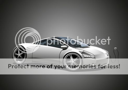 photo electric_racing_car_zps90656043.jpg