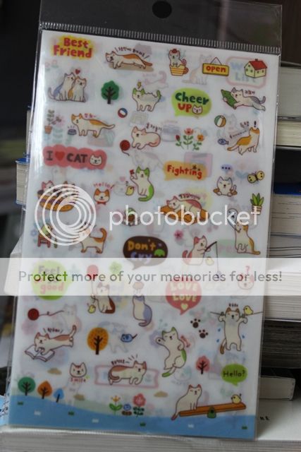 Album ảnh dán hàn quốc bìa cứng giá rẻ 250kquyển Album ảnh dán hàn quốc bìa cứng giá rẻ 250kquyển