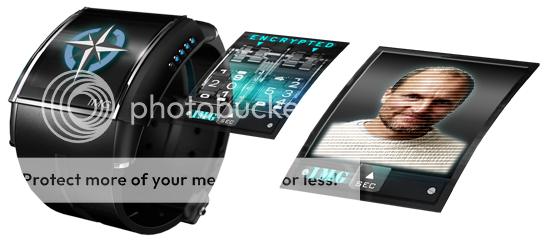 [Image: IMG-TB-Gondoros1_zpsuho7c9fw.png]