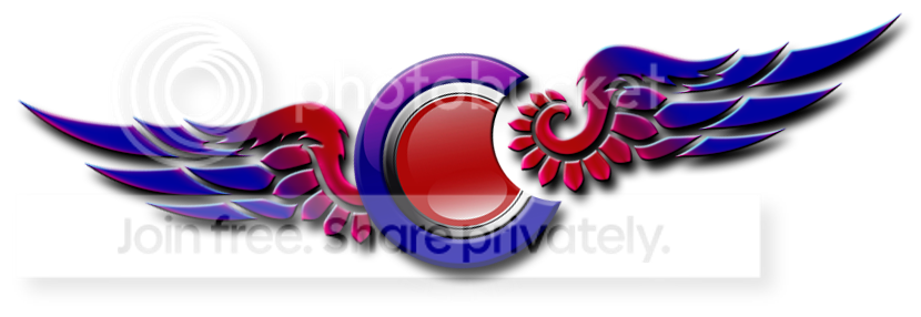 [Image: TFA-logo2_zpsdl7axxpk.png]