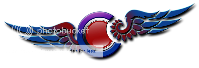 [Image: TFA-logo3_zpswkhe7swd.png]