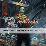 [Image: samuel-RHA-avatar1_zpslxsffy3e.jpg]