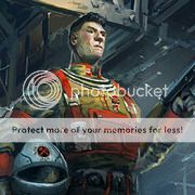 [Image: samuel-RHA-avatar2_zpszszpnuks.jpg]