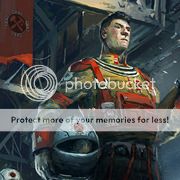 [Image: samuel-RHA-avatar3_zpsv593uwdb.jpg]