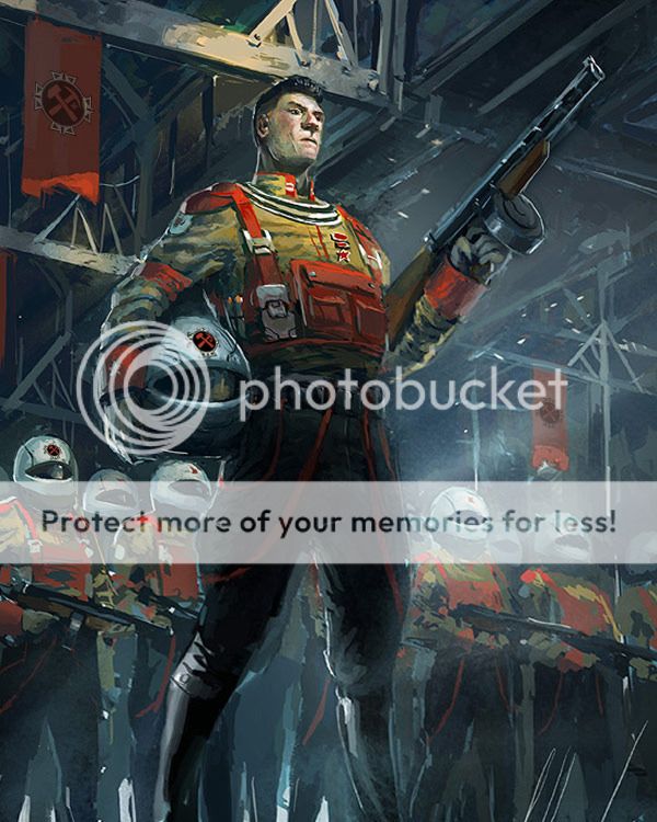 [Image: samuel-RHA_zpshjpxsq9f.jpg]