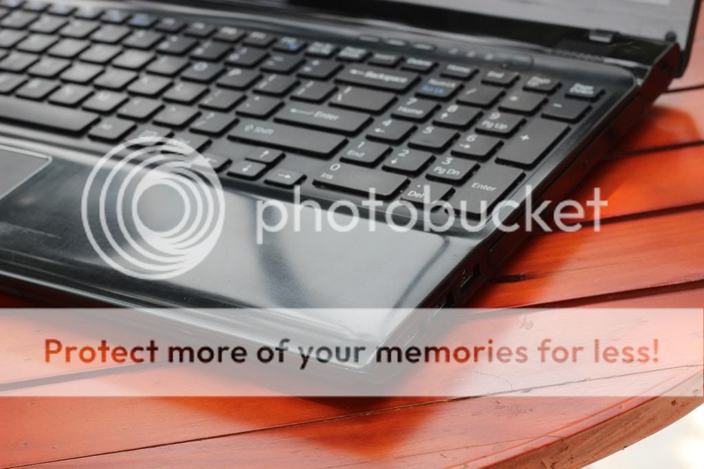 Dell Audi 5520 khủng - 2