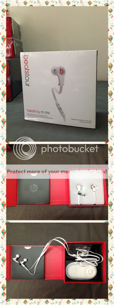 Monster Beats Audio Speaker & Headphone Superfake chất lượng cao!