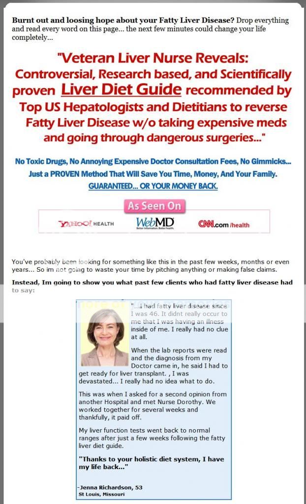 [Image: FattyLiverDiet-DietForFattyLiverDisease-...d2fdd2.jpg]