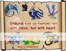 dragonsrulewithheartbycallmeadam2_zps05b9ced3.jpg