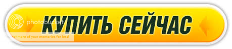 Купить сейчас