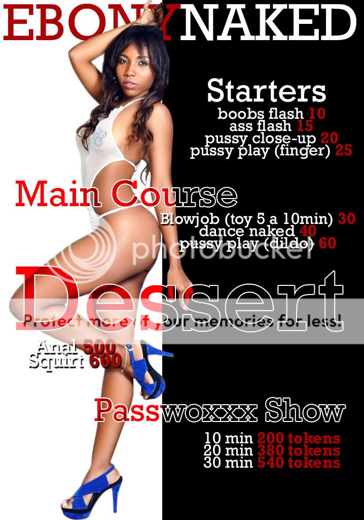 sexxyfoxxy4you nude sexxyfoxxy4you nude