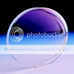 vision photo: Single vision lens sample singlevisionlenssample_zpsedc7d2ba.jpg