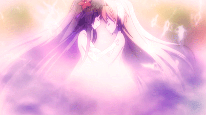 422_237gif 动态图 动图