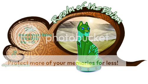 User Image