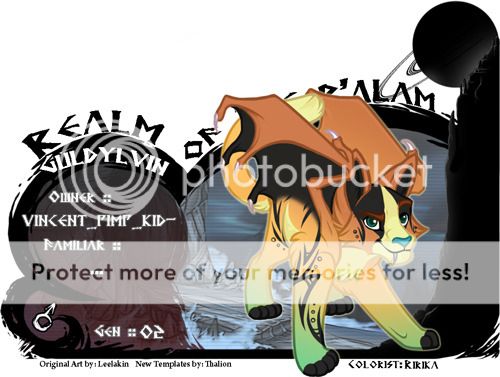 User Image