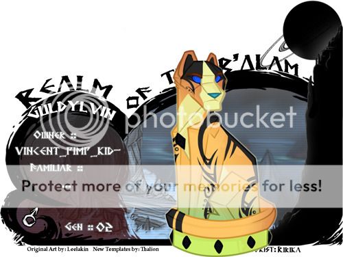 User Image