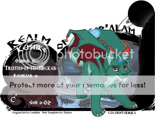 User Image