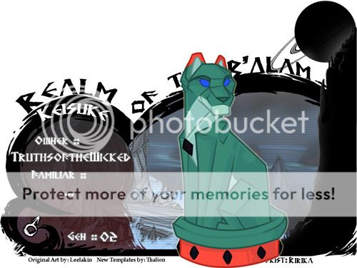 User Image
