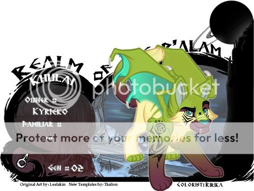 User Image