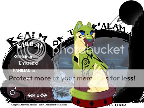 User Image