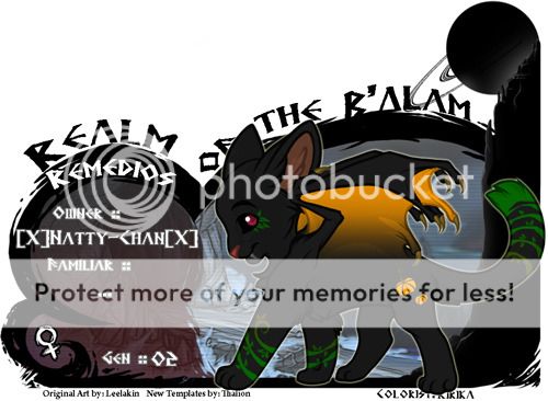 User Image