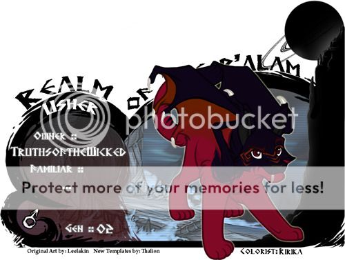 User Image
