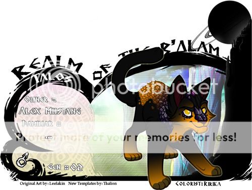 User Image