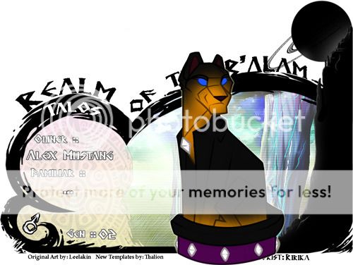 User Image