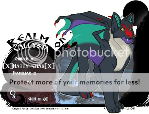 User Image