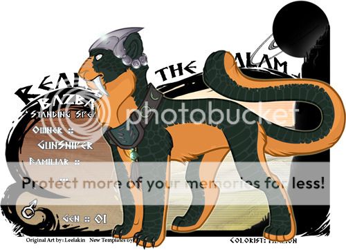 User Image