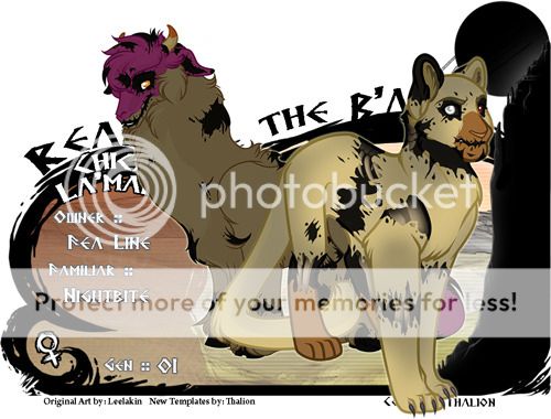 User Image