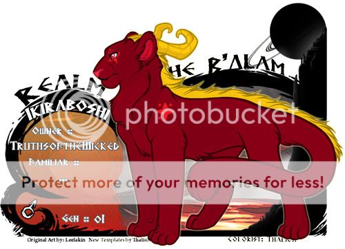 User Image