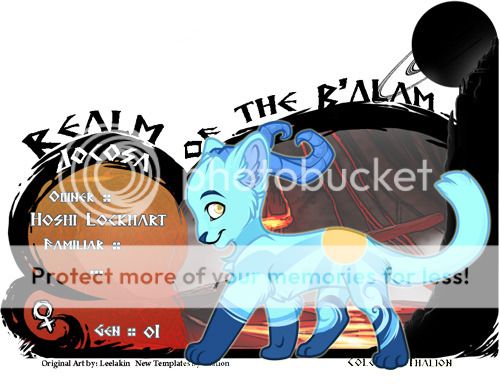 User Image