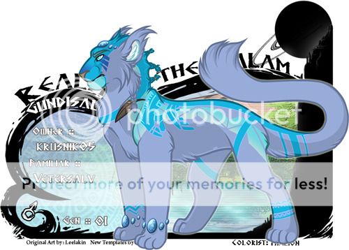 User Image