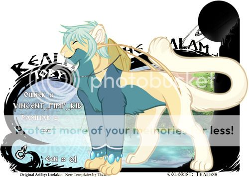User Image