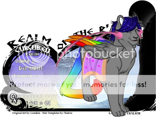 User Image