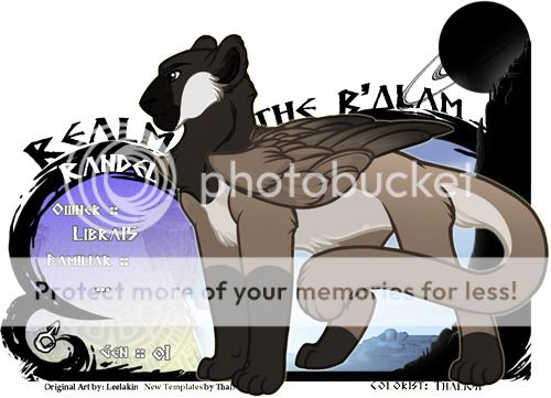 User Image