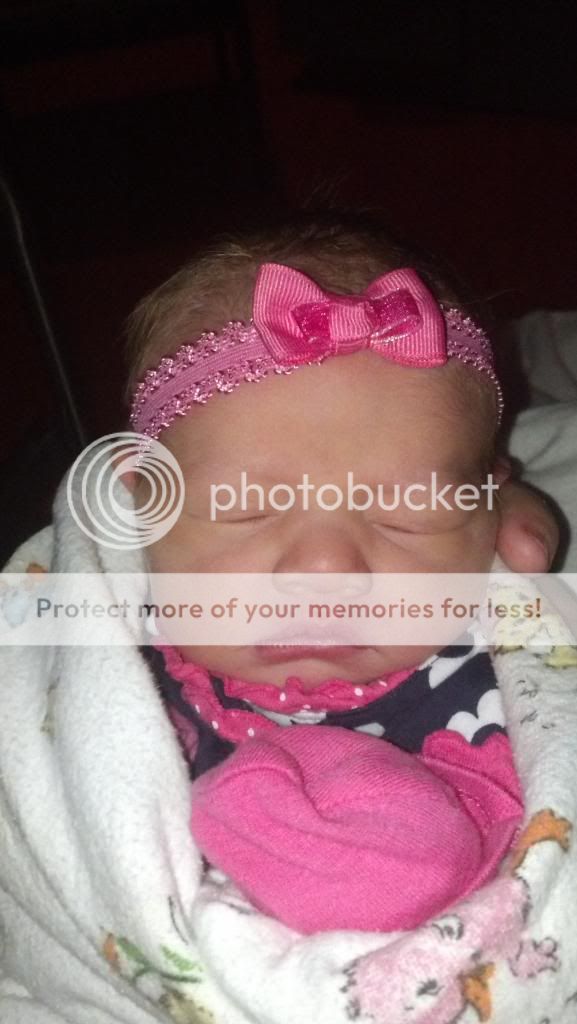 Small full term babies Page 3 BabyCenter