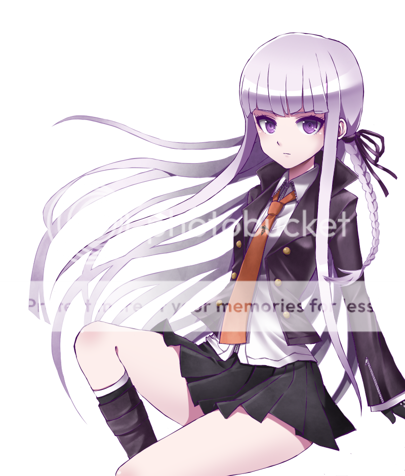 photo braiddangan_ronpagloveshair_ribbonjacketkirigir