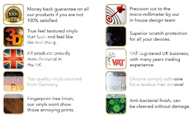  photo iconsbucket_zps0e1b9850.jpg