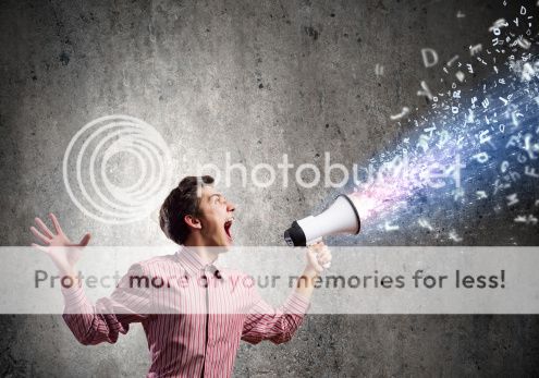 photo man_talking_megaphone_zpsfdce2dde.jpg