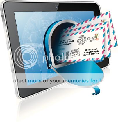 photo internet_zpsbd853aa5.jpg