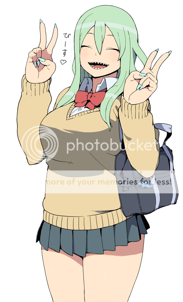 User Image